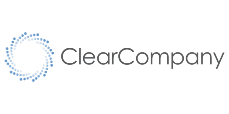Clear-Company-logo