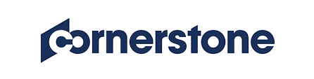Cornerstone-logo