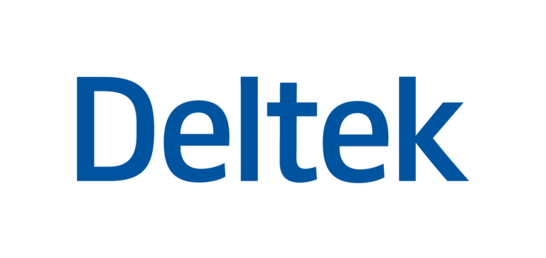 Deltek-logo