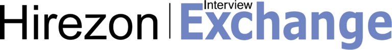 Hirezon-IE-Logo