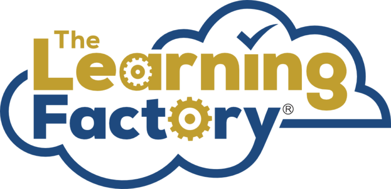 The-Learning-Factory