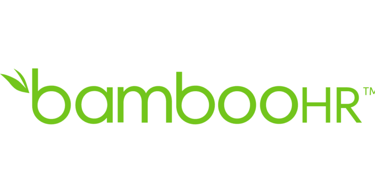 bambooHR-logo