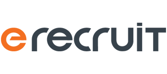 erecruit-logo