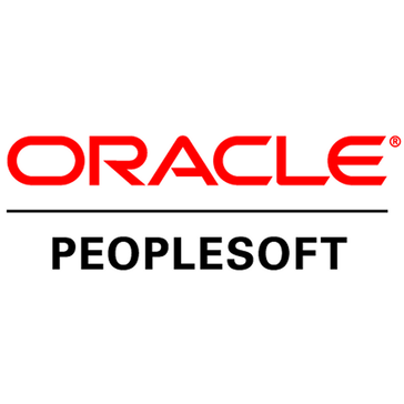 peoplesoft-oracle-peoplesoft-applications