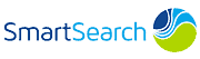 smartSearch