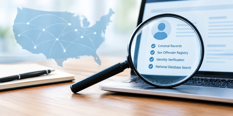 National-Background-Check-Search